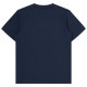 Edwin Ανδρική κοντομάνικη μπλούζα Japanese Sun Tee